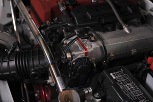 150922 s2000.jpg
